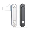 /msite/products/detail/productid/59682847/id/686367.html